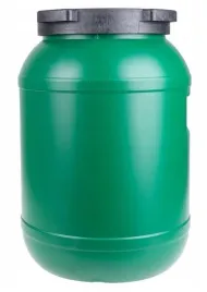 beczka-plastikowa-485-l-zielona