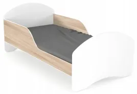 lozko-dzieciece-leo2-160x70-bialo-sonoma