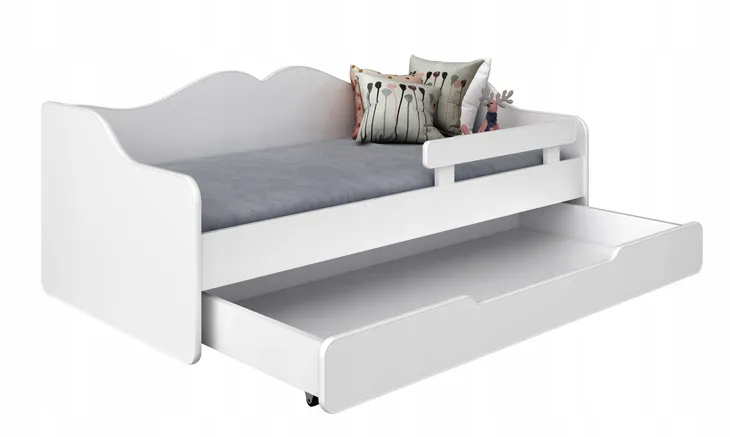lozko-dzieciece-bella-180x80-biale-plec-chlopcy-dziewczynki-unisex