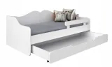lozko-dzieciece-bella-180x80-biale-plec-chlopcy-dziewczynki-unisex