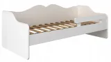 lozko-dzieciece-bella2-160x80-biale-kolor-bialy