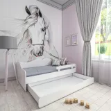 lozko-dzieciece-bella-180x80-biale-stan-nowy