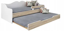 lozko-dzieciece-bella2-140x70-bialo-sonoma