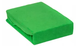 przescieradlo-frotte-z-gumka-180x80-zielone