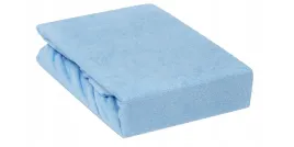 przescieradlo-frotte-z-gumka-140x70-niebieskie