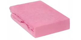 przescieradlo-frotte-z-gumka-160x80-kolory