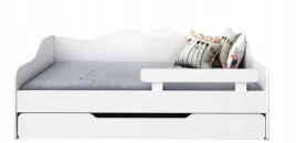 lozko-dzieciece-bella-180x80-flex-szuflada-materac