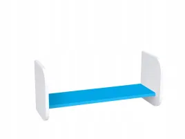 014-polka-pojedyncza-wiszaca-szerokosc-70-cm