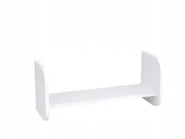 014-polka-pojedyncza-wiszaca-szerokosc-60-cm