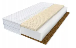 materac-do-lozka-kokos-pianka-lateks-180x80x11cm