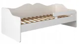 lozko-dzieciece-bella2-180x80-biale-kolor-obicia-bialy