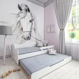 lozko-dzieciece-bella2-180x80-biale-stan-nowy