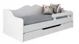 lozko-dzieciece-bella2-180x80-biale-szerokosc-mebla-86-cm
