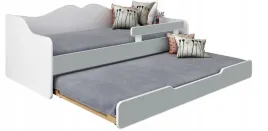 lozko-dzieciece-bella2-180x80-bialo-szare