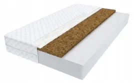 materac-pianka-kokos-180x80x9-do-lozka