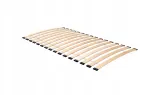 lozko-dzieciece-bella2-180x80-biale-powierzchnia-spania-dlugosc-cm-151-160-cm
