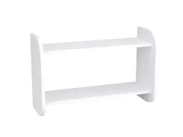 013-polka-podwojna-70-wiszaca-na-ksiazki-zabawki