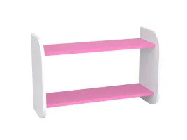 013-polka-podwojna-60-wiszaca-na-ksiazki-zabawki