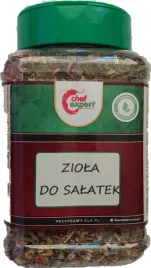 ziola-do-salatek-150-g-chef-expert