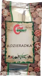 kozieradka-ziarno-50-g-chef-expert