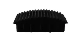 stopka-antyposlizgowa-do-drabiny-wielofunkcyjnej-75-x-30-mm-drabest