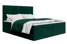 lozko-kontynentalne-fado-3-mo-37-160-pojemnik-uniwersalne-designerskie