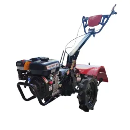 glebogryzarka-spalinowa-fux-212cc-7km-50cm