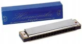 harmonijka-ustna-goki