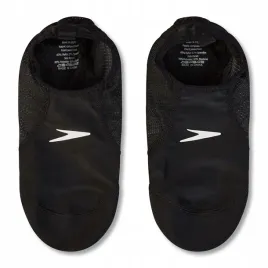 skarpetki-sportowe-skarpety-basenowe-unisex-speedo-pool-socks-rozmiar-46-47