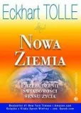 nowa-ziemia-eckhart-tolle