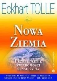 nowa-ziemia-eckhart-tolle
