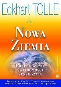 nowa-ziemia-eckhart-tolle