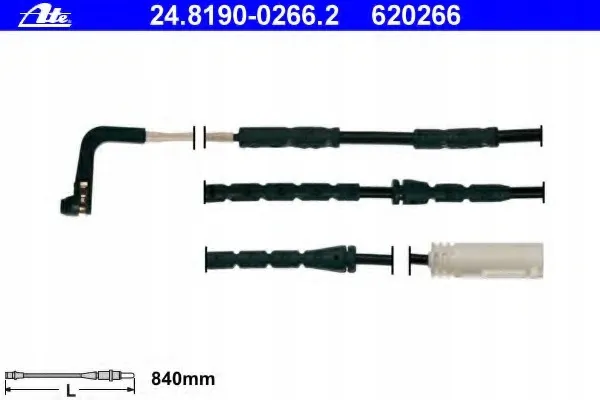czujnik-klockow-ham-bmw-3-e90-20d-05-ate-24-8190-0266-2-stan-nowy-typ-samochodu-samochody-osobowe