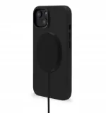 etui-z-klapka-decoded-do-apple-iphone-14-plus-czarny-przeznaczenie-apple