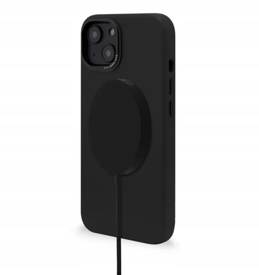 etui-z-klapka-decoded-do-apple-iphone-14-plus-czarny-przeznaczenie-apple