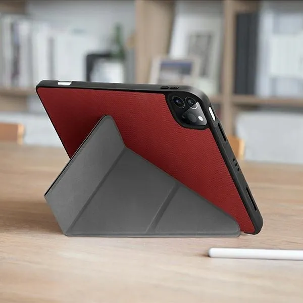 etui-uniq-do-apple-ipad-pro-11-waga-z-opakowaniem-0-15-kg