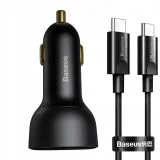 ladowarka-samochodowa-usb-typ-c-baseus-5000-ma-kolor-czarny