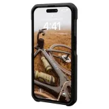 plecki-uag-do-apple-iphone-14-pro-czarny-marka-uag