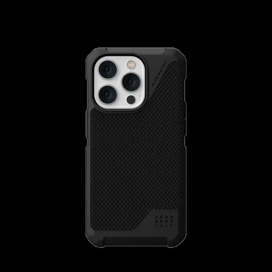 plecki-uag-do-apple-iphone-14-pro-czarny-kolekcja-metropolis-lt