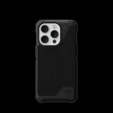 plecki-uag-do-apple-iphone-14-pro-czarny-kolekcja-metropolis-lt