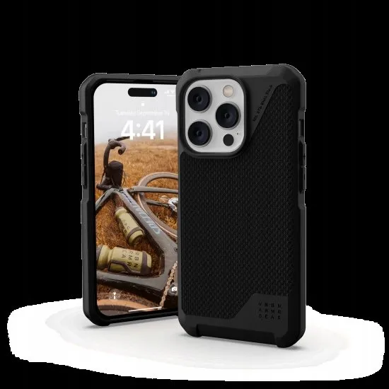 plecki-uag-do-apple-iphone-14-pro-czarny-pasuje-do-modelu-iphone-14-pro