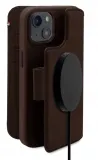 etui-z-klapka-decoded-do-apple-iphone-14-plus-brazowy-marka-decoded