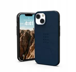 plecki-uag-do-apple-iphone-14-plus-niebieski