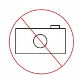 olej-silnikowy-wolf-officialtech-0w30-sp-60l