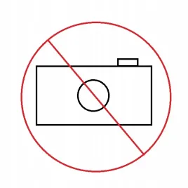 olej-silnikowy-wolf-officialtech-5w30-c2-c3-205l