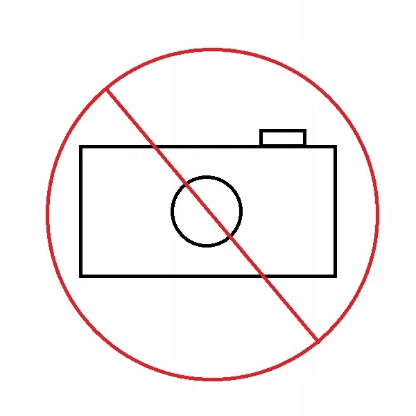 olej-silnikowy-wolf-officialtech-0w30-sp-60l