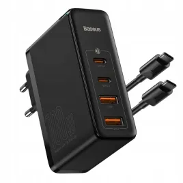 ladowarka-sieciowa-baseus-2x-usb-2x-usb-c-100w