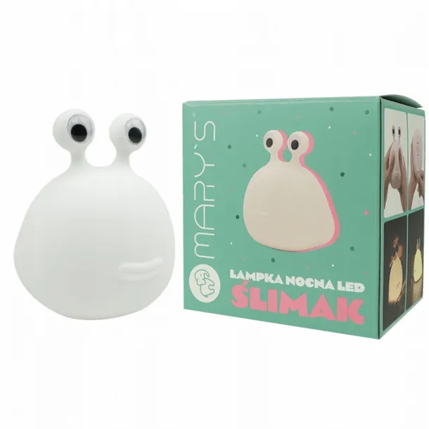 lampka-nocna-led-slimak-plec-chlopcy-dziewczynki-unisex