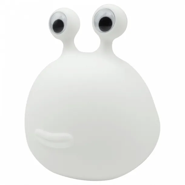 lampka-nocna-led-slimak-dlugosc-wysokosc-12-5-cm