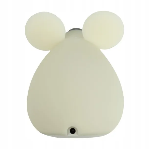 lampka-nocna-led-myszka-plec-unisex